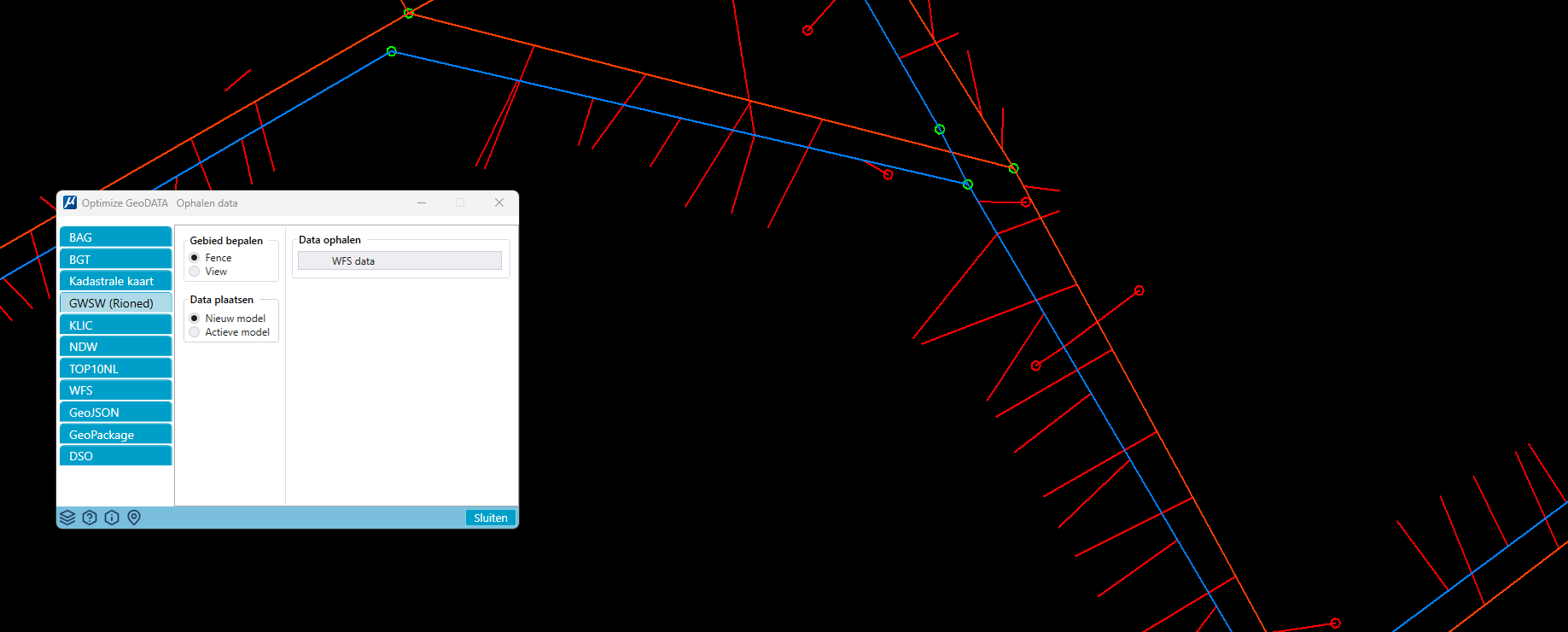 Afbeelding met schermopname, tekst, diagram, software
Door AI gegenereerde inhoud is mogelijk onjuist.