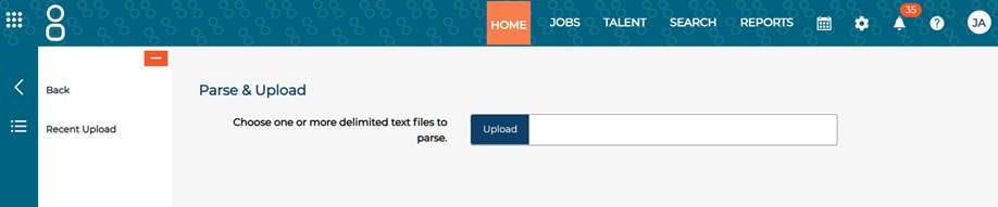 A screenshot of a computer
AI-generated content may be incorrect.