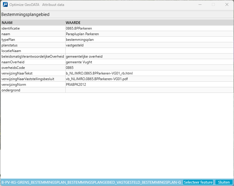 Afbeelding met tekst, schermopname, software, scherm
Door AI gegenereerde inhoud is mogelijk onjuist.