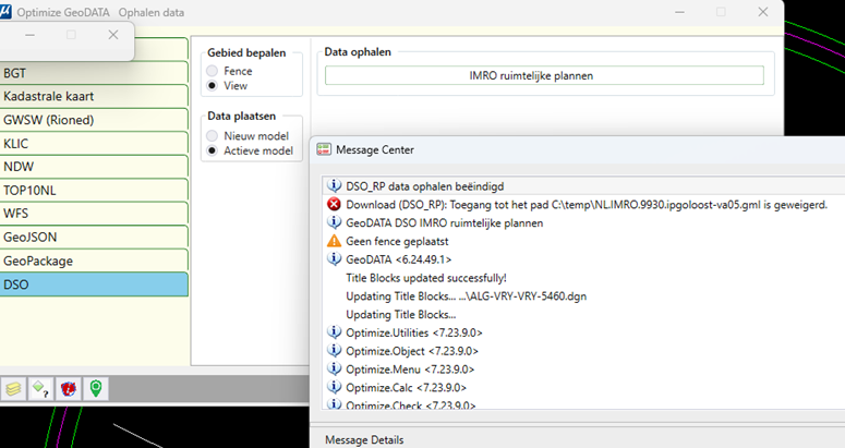 Afbeelding met tekst, schermopname, software, Computerpictogram
Door AI gegenereerde inhoud is mogelijk onjuist.