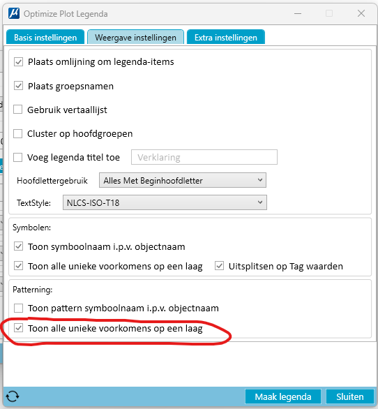 Afbeelding met tekst, schermopname, software, Webpagina
Door AI gegenereerde inhoud is mogelijk onjuist.