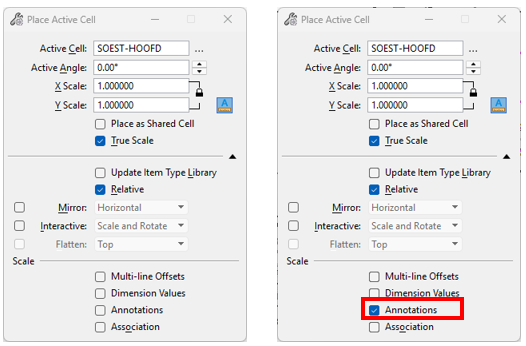 Afbeelding met tekst, nummer, Lettertype, software
Door AI gegenereerde inhoud is mogelijk onjuist.