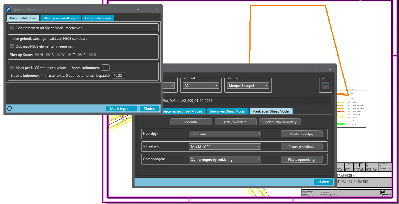 Afbeelding met tekst, schermopname, software, Multimediasoftware
Door AI gegenereerde inhoud is mogelijk onjuist.