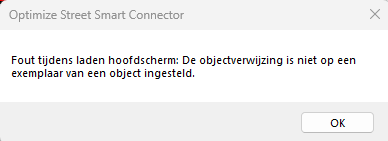 Afbeelding met tekst, schermopname, Lettertype

Door AI gegenereerde inhoud is mogelijk onjuist.