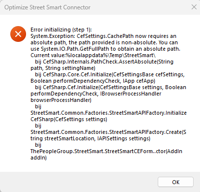 Afbeelding met tekst, elektronica, schermopname, Lettertype

Door AI gegenereerde inhoud is mogelijk onjuist.