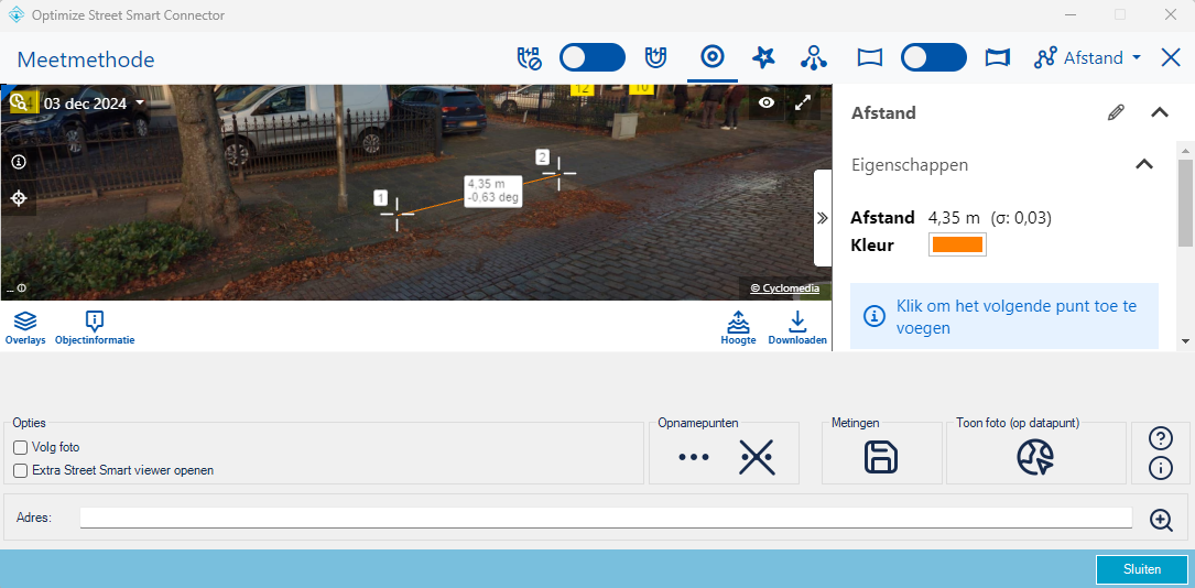 Afbeelding met tekst, schermopname, software, Multimediasoftware

Door AI gegenereerde inhoud is mogelijk onjuist.