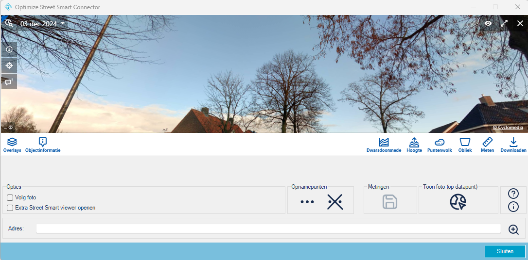 Afbeelding met schermopname, hemel, boom, software

Door AI gegenereerde inhoud is mogelijk onjuist.