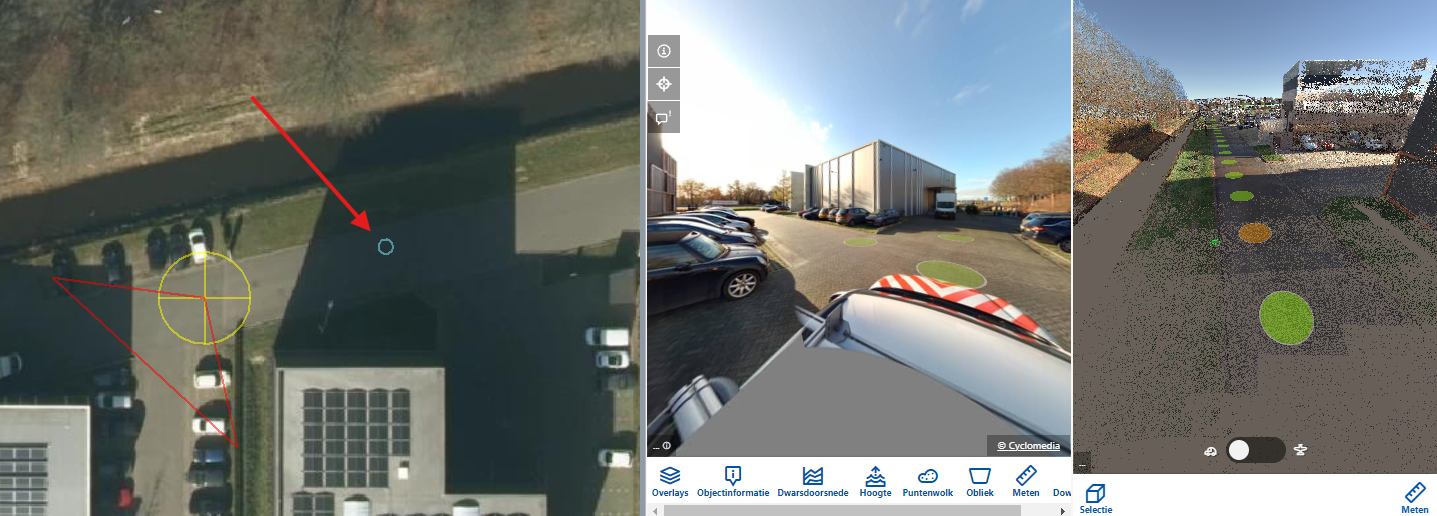 Afbeelding met schermopname, hemel, buitenshuis, pc-game

Door AI gegenereerde inhoud is mogelijk onjuist.