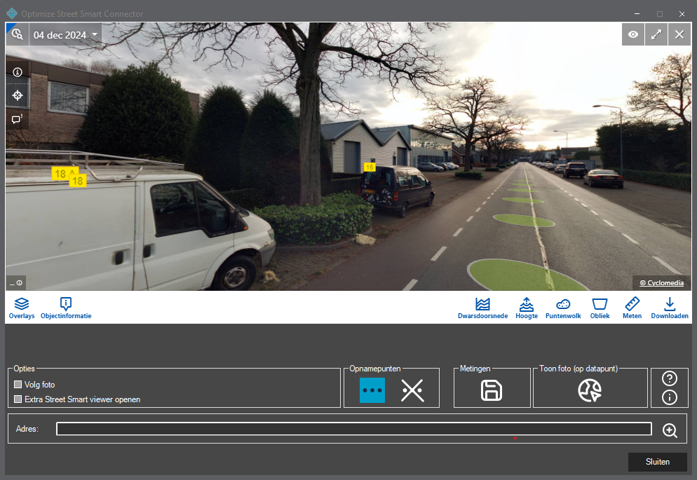 Afbeelding met tekst, Landvoertuig, voertuig, auto

Door AI gegenereerde inhoud is mogelijk onjuist.