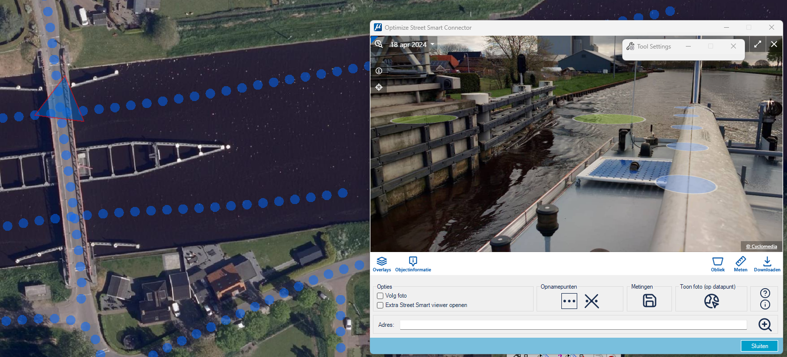 Afbeelding met schermopname, tekst, kaart, Multimediasoftware

Door AI gegenereerde inhoud is mogelijk onjuist.
