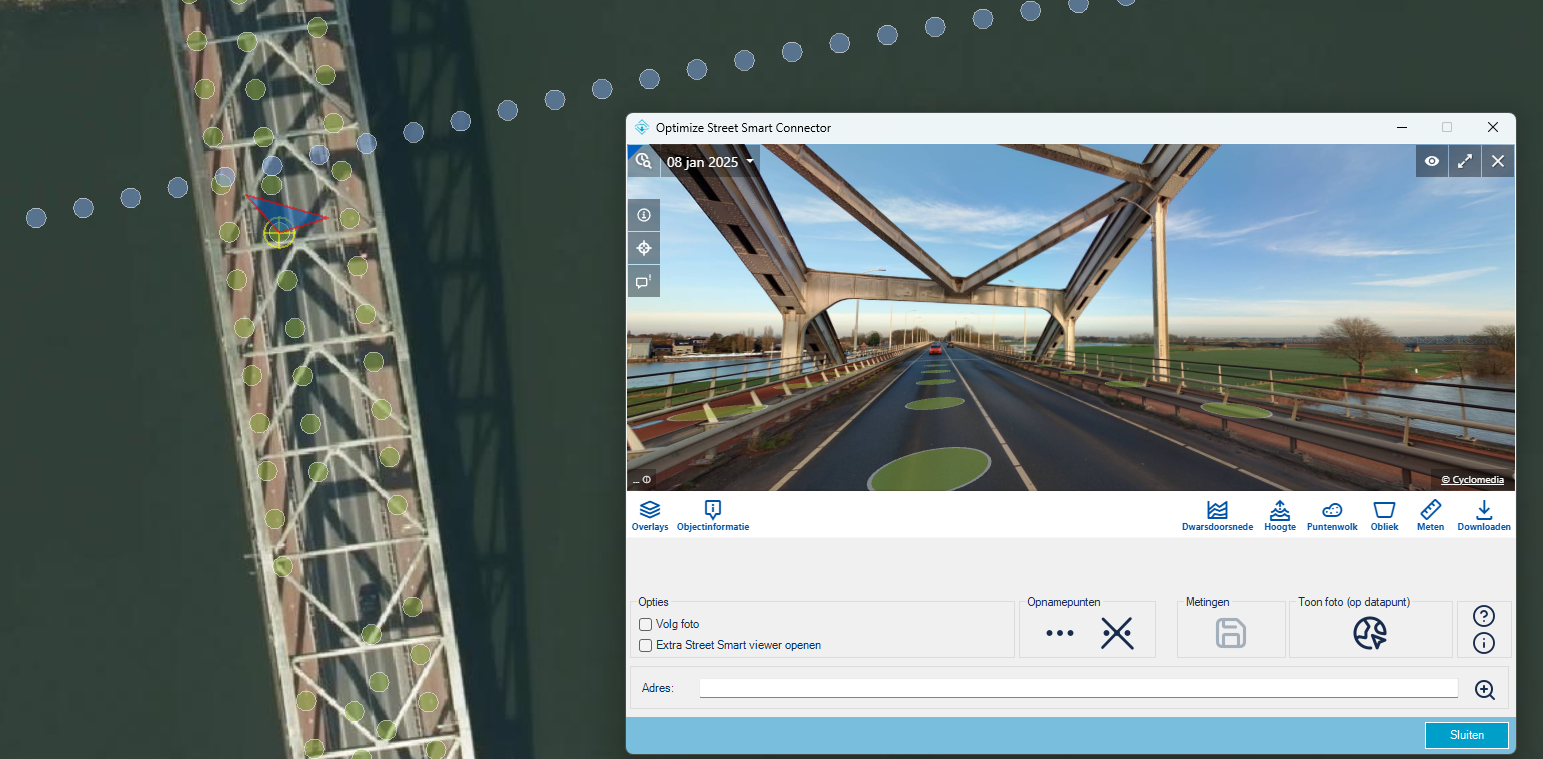 Afbeelding met hemel, schermopname, tekst, Multimediasoftware

Door AI gegenereerde inhoud is mogelijk onjuist.