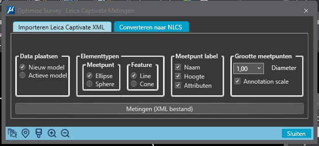 Afbeelding met tekst, schermopname, software, Multimediasoftware
Door AI gegenereerde inhoud is mogelijk onjuist.
