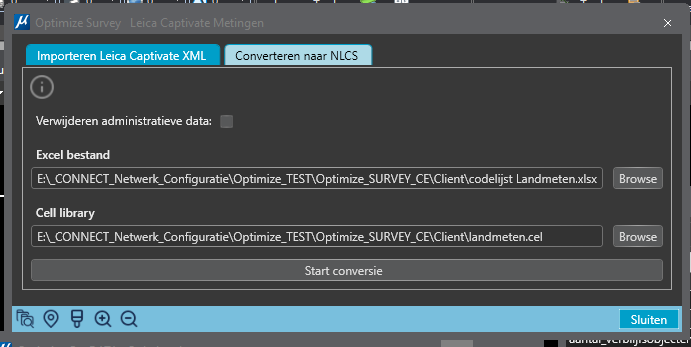 Afbeelding met tekst, schermopname, software, Multimediasoftware
Door AI gegenereerde inhoud is mogelijk onjuist.