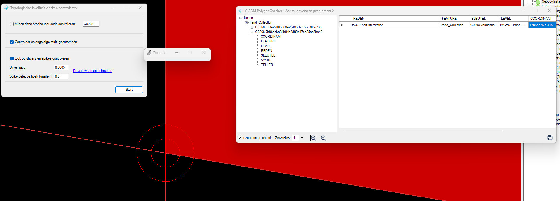 Afbeelding met tekst, software, Computerpictogram, Multimediasoftware

Door AI gegenereerde inhoud is mogelijk onjuist.