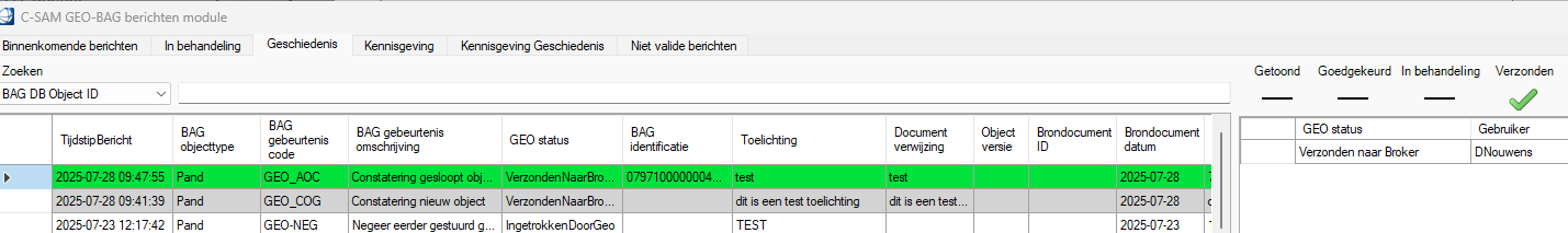 Afbeelding met tekst, lijn, Lettertype, schermopname

Door AI gegenereerde inhoud is mogelijk onjuist.