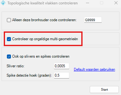 Afbeelding met tekst, schermopname, Lettertype, nummer

Door AI gegenereerde inhoud is mogelijk onjuist.