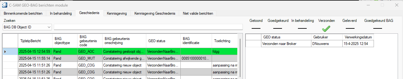 Afbeelding met schermopname, tekst, software, Webpagina

Door AI gegenereerde inhoud is mogelijk onjuist.