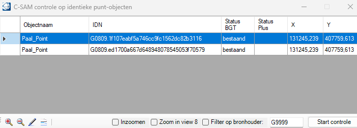 Afbeelding met tekst, schermopname, software, Computerpictogram

Door AI gegenereerde inhoud is mogelijk onjuist.