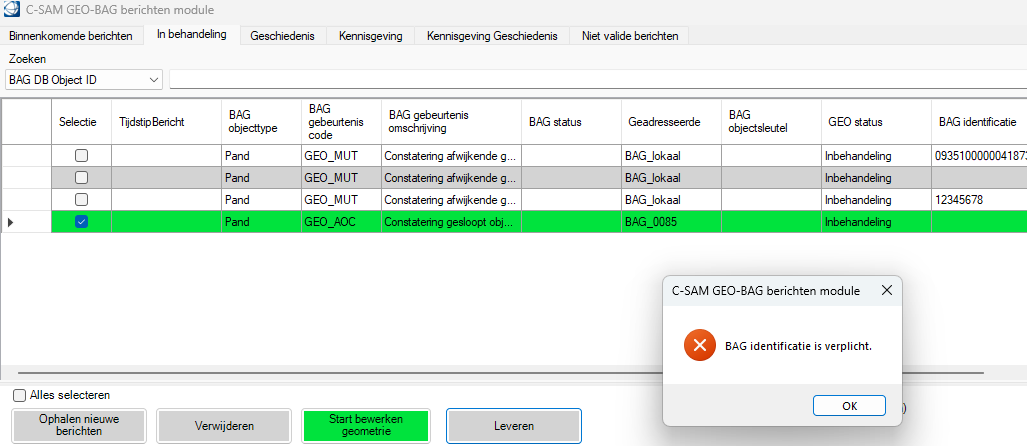Afbeelding met tekst, schermopname, nummer, software

Door AI gegenereerde inhoud is mogelijk onjuist.