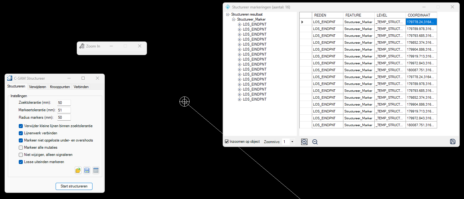 Afbeelding met tekst, schermopname, software, computer

Door AI gegenereerde inhoud is mogelijk onjuist.