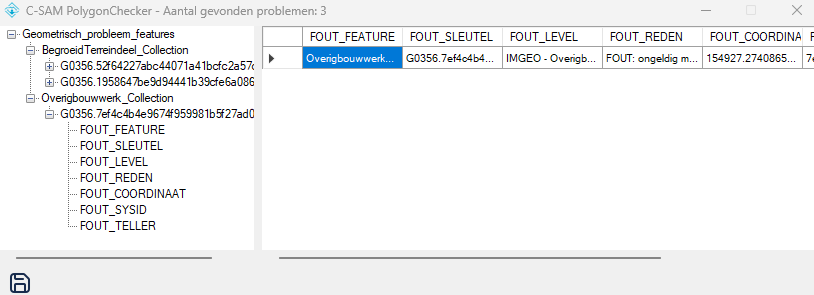 Afbeelding met tekst, software, Computerpictogram, Webpagina

Door AI gegenereerde inhoud is mogelijk onjuist.