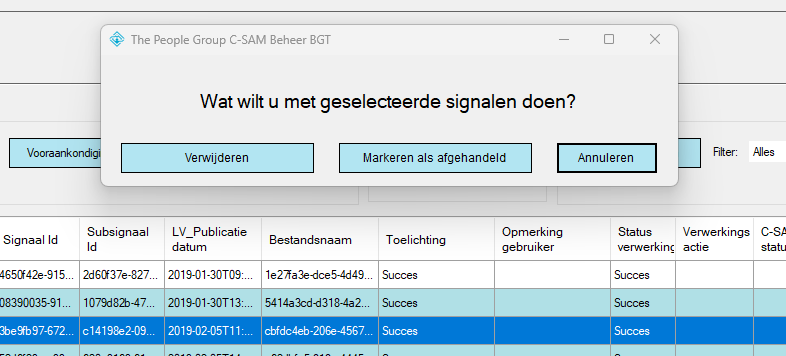 Afbeelding met tekst, schermopname, software, Computerpictogram

Door AI gegenereerde inhoud is mogelijk onjuist.