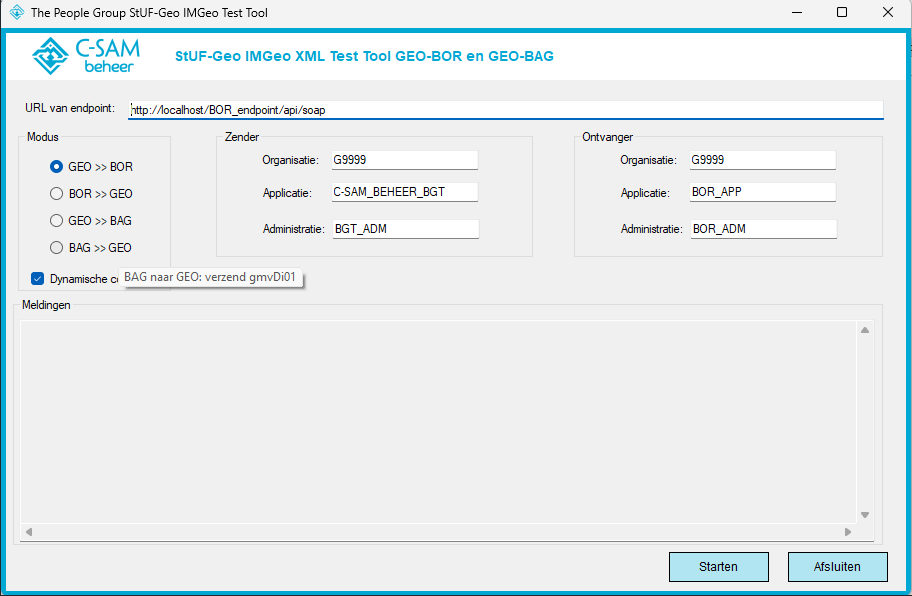 Afbeelding met tekst, schermopname, software, scherm

Door AI gegenereerde inhoud is mogelijk onjuist.