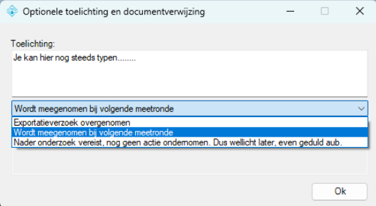 Afbeelding met tekst, software, Webpagina, Computerpictogram

Door AI gegenereerde inhoud is mogelijk onjuist.