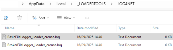 Afbeelding met tekst, Lettertype, schermopname, nummer

Door AI gegenereerde inhoud is mogelijk onjuist.