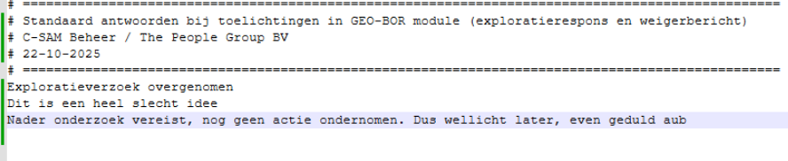 Afbeelding met tekst, Lettertype, lijn, schermopname

Door AI gegenereerde inhoud is mogelijk onjuist.