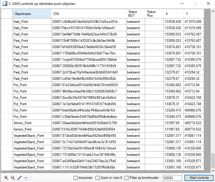 Afbeelding met tekst, schermopname, nummer, Lettertype

Door AI gegenereerde inhoud is mogelijk onjuist.