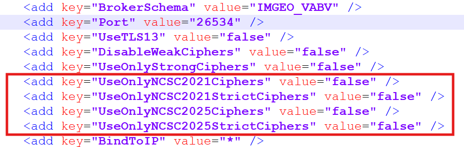 Afbeelding met tekst, schermopname, Lettertype, lijn

Door AI gegenereerde inhoud is mogelijk onjuist.