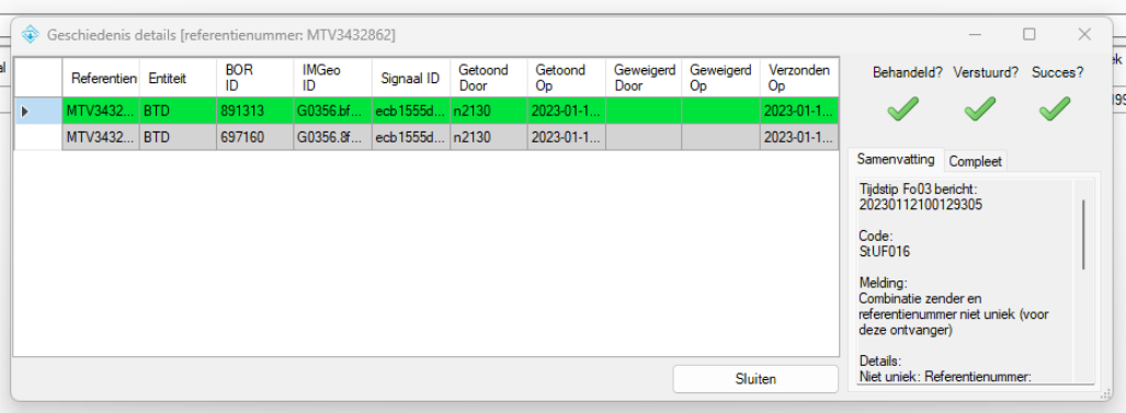Afbeelding met tekst, schermopname, software, nummer

Door AI gegenereerde inhoud is mogelijk onjuist.