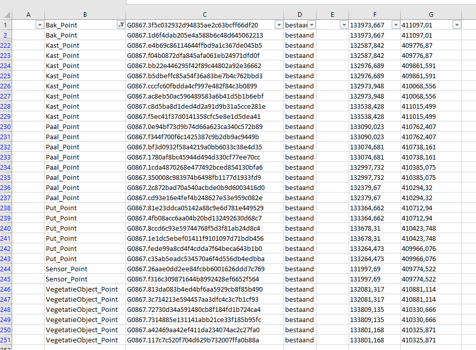 Afbeelding met tekst, schermopname, nummer, Parallel

Door AI gegenereerde inhoud is mogelijk onjuist.