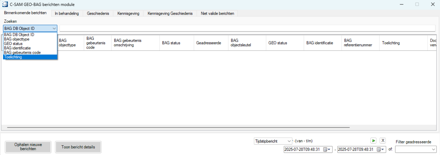 Afbeelding met schermopname, tekst, lijn, software

Door AI gegenereerde inhoud is mogelijk onjuist.