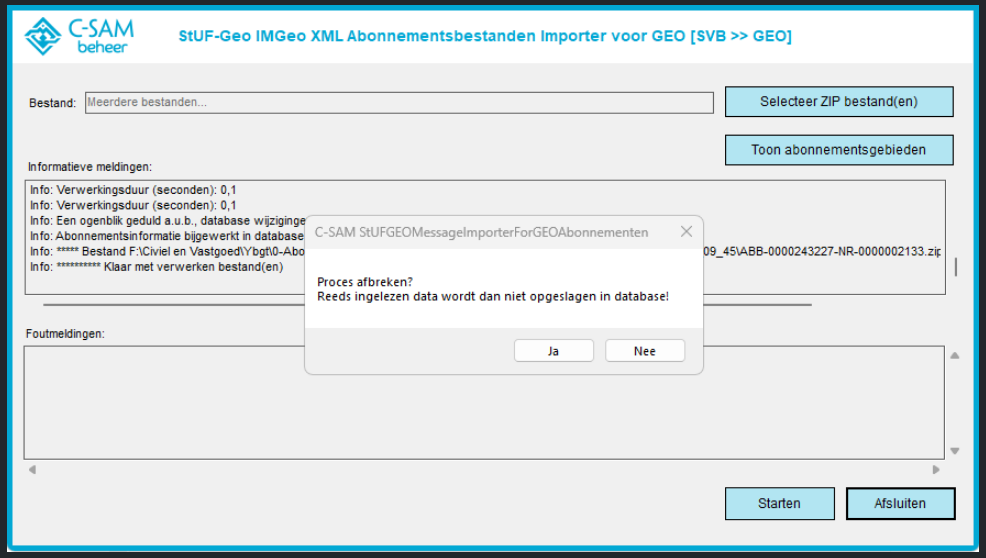 Afbeelding met tekst, schermopname, software, Webpagina

Door AI gegenereerde inhoud is mogelijk onjuist.