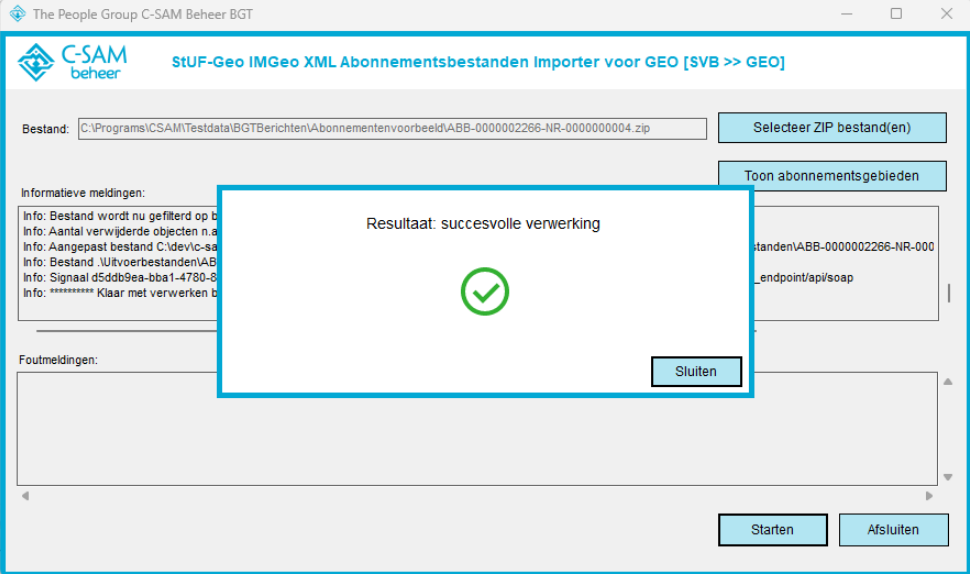 Afbeelding met tekst, schermopname, software, Webpagina

Door AI gegenereerde inhoud is mogelijk onjuist.