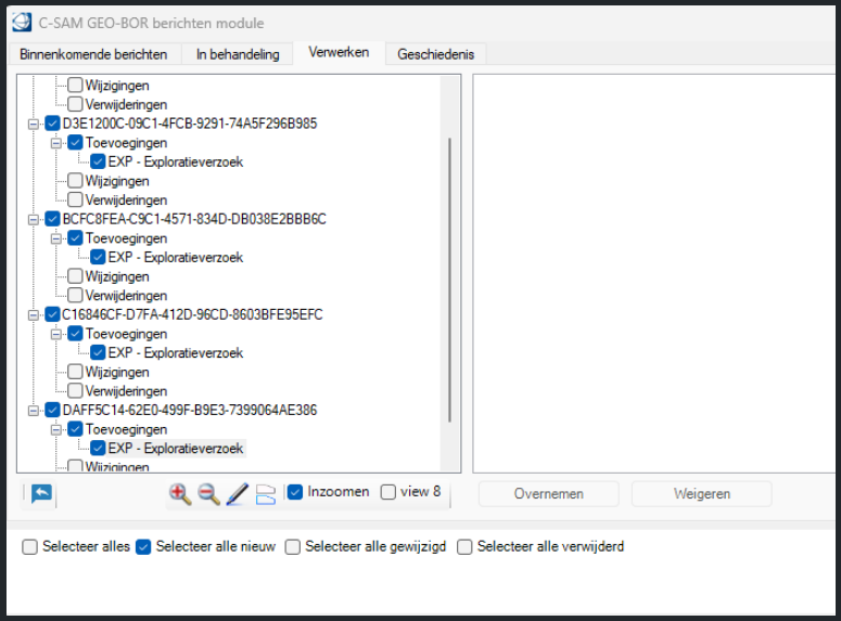 Afbeelding met tekst, schermopname, software, Computerpictogram

Door AI gegenereerde inhoud is mogelijk onjuist.