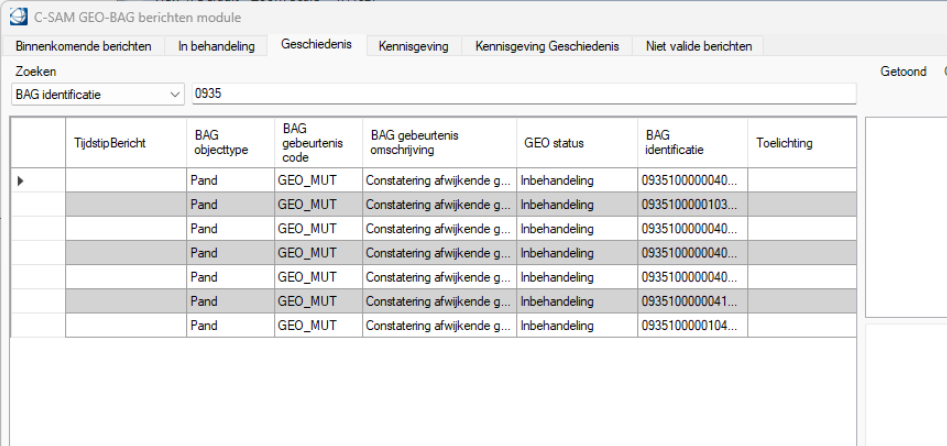 Afbeelding met tekst, schermopname, nummer, software

Door AI gegenereerde inhoud is mogelijk onjuist.