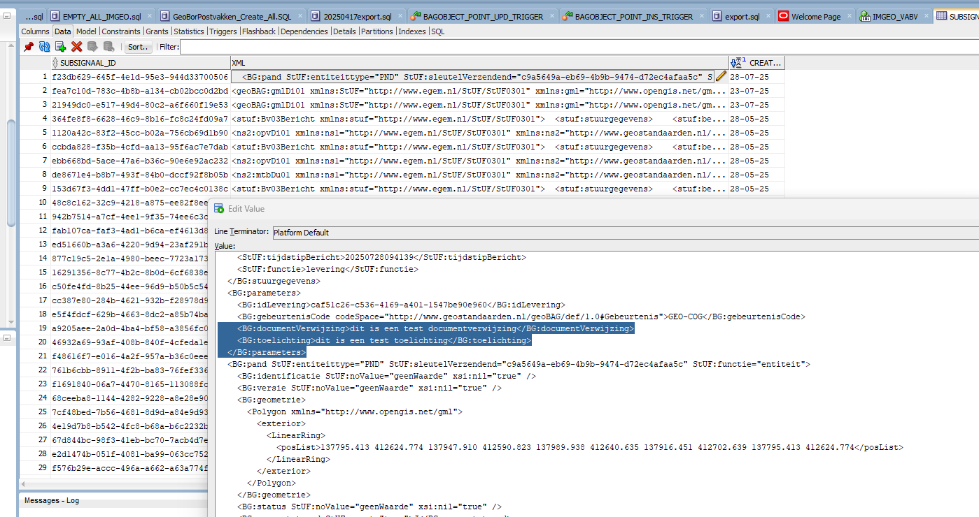Afbeelding met tekst, schermopname, software, Webpagina

Door AI gegenereerde inhoud is mogelijk onjuist.