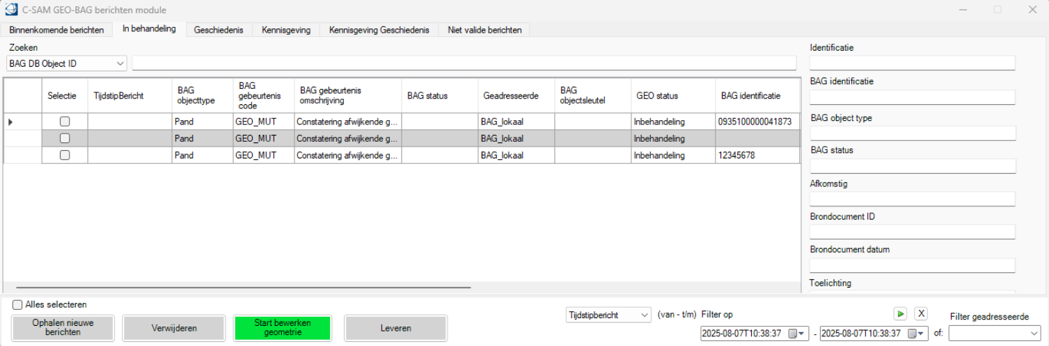 Afbeelding met tekst, schermopname, nummer, lijn

Door AI gegenereerde inhoud is mogelijk onjuist.