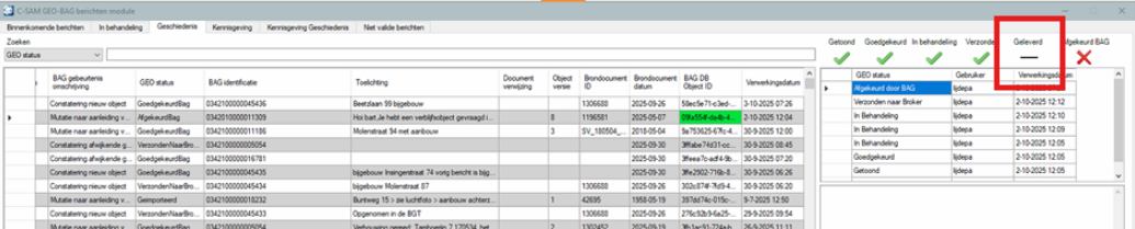 Afbeelding met schermopname, tekst, software, nummer

Door AI gegenereerde inhoud is mogelijk onjuist.