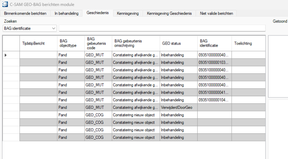 Afbeelding met tekst, schermopname, nummer, Lettertype

Door AI gegenereerde inhoud is mogelijk onjuist.