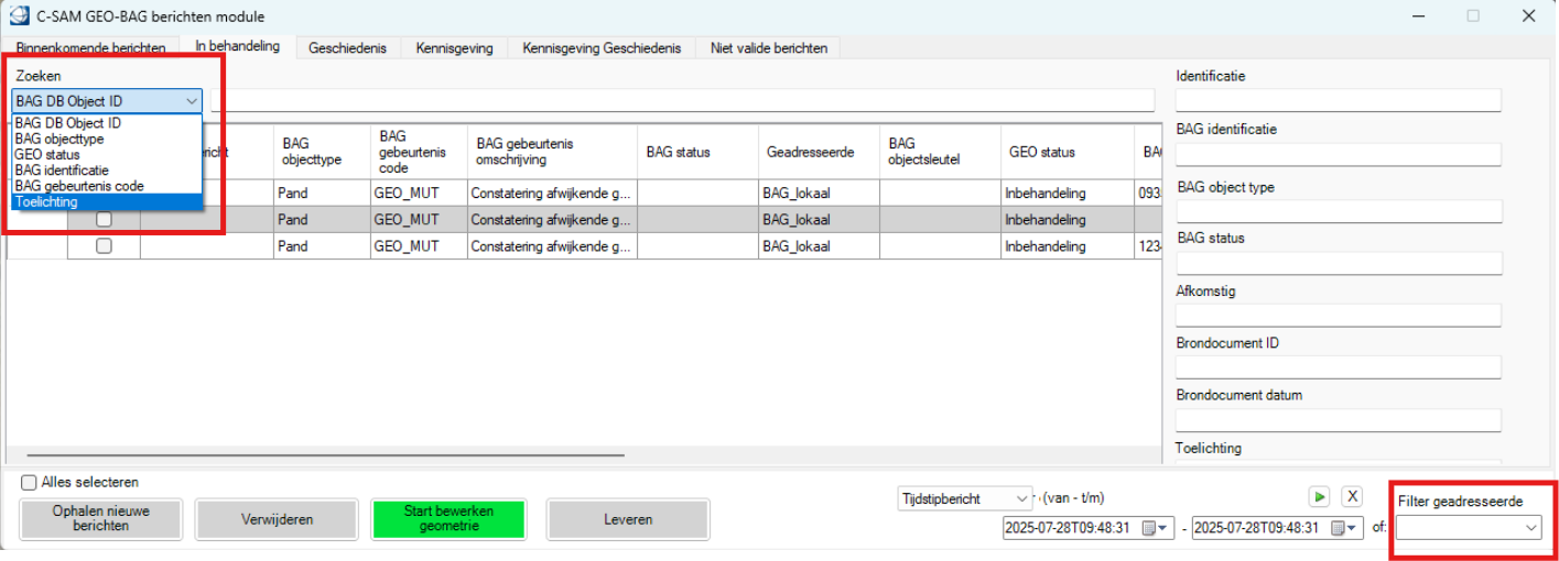 Afbeelding met tekst, schermopname, software, nummer

Door AI gegenereerde inhoud is mogelijk onjuist.