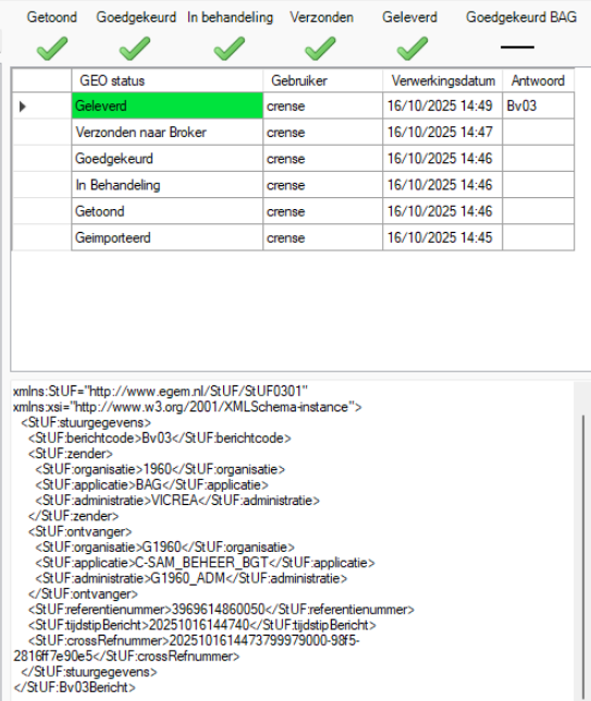 Afbeelding met tekst, schermopname, Lettertype, nummer

Door AI gegenereerde inhoud is mogelijk onjuist.