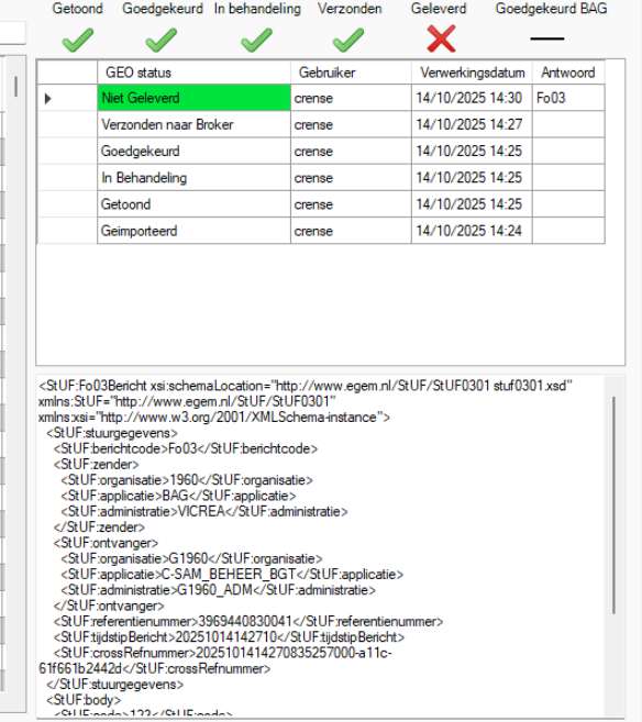 Afbeelding met tekst, schermopname, nummer, Lettertype

Door AI gegenereerde inhoud is mogelijk onjuist.