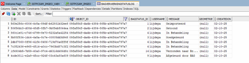 Afbeelding met tekst, schermopname, Lettertype, nummer

Door AI gegenereerde inhoud is mogelijk onjuist.