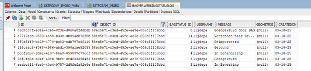 Afbeelding met tekst, schermopname, Lettertype, nummer

Door AI gegenereerde inhoud is mogelijk onjuist.