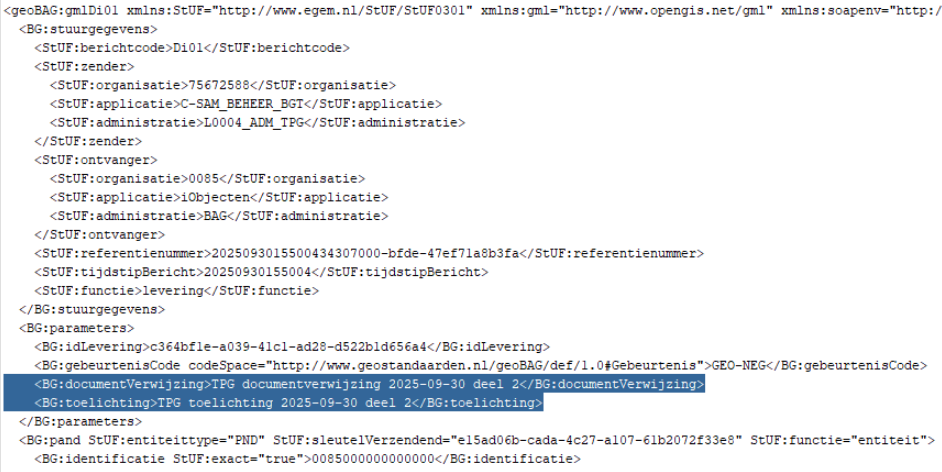 Afbeelding met tekst, schermopname, Lettertype, document

Door AI gegenereerde inhoud is mogelijk onjuist.