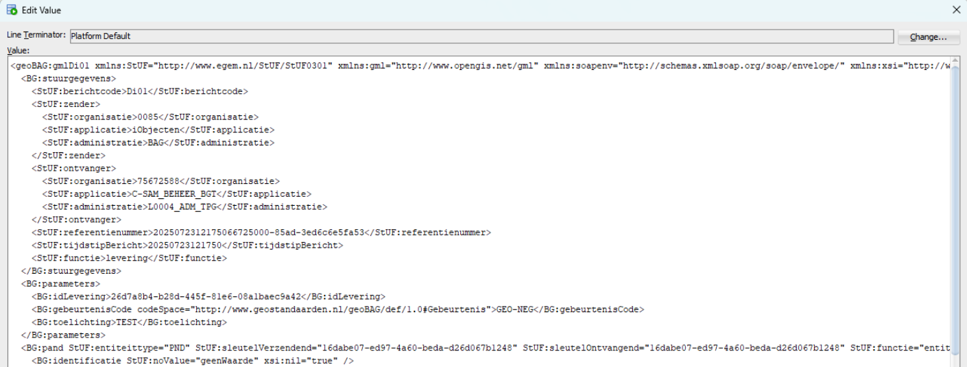Afbeelding met tekst, schermopname, software

Door AI gegenereerde inhoud is mogelijk onjuist.